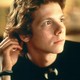 photo du film Le coeur du guerrier