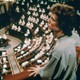 photo du film Le coeur du guerrier