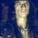 photo du film Le coeur du guerrier