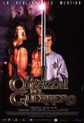 voir la fiche complète du film : Le coeur du guerrier