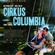 photo du film Cirkus Columbia