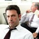 photo du film The Company Men