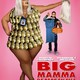 photo du film Big Mamma : De père en fils