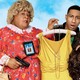 photo du film Big Mamma : De père en fils