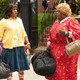 photo du film Big Mamma : De père en fils