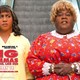 photo du film Big Mamma : De père en fils