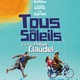photo du film Tous les soleils