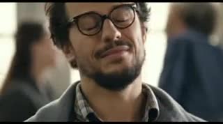 Extrait vidéo du film  Tous les soleils