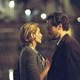 photo du film Tous les soleils