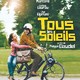 photo du film Tous les soleils