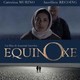 photo du film Equinoxe