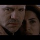photo du film Equinoxe