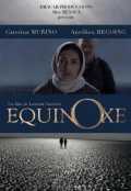 Equinoxe