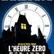 photo du film L'heure zéro