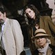 photo du film L'heure zéro