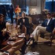 photo du film L'heure zéro