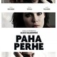 photo du film Tous les chats sont gris