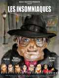voir la fiche complète du film : Les Insomniaques