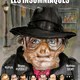 photo du film Les Insomniaques