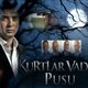 photo du film Kurtlar vadisi filistin