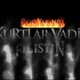 photo du film Kurtlar vadisi filistin