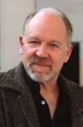 Geoffrey Bateman