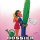 photo du film Le Dossier Toroto