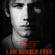 photo du film Numéro quatre