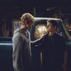 photo du film Numéro quatre