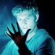 photo du film Numéro quatre
