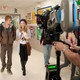 photo du film Numéro quatre