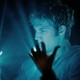 photo du film Numéro quatre