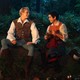 photo du film Philibert, les aventures de Capitaine Puceau