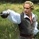 photo du film Philibert, les aventures de Capitaine Puceau