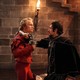 photo du film Philibert, les aventures de Capitaine Puceau