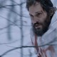 photo du film Essential killing