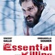photo du film Essential killing