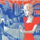 photo du film La chanteuse de tango