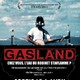 photo du film GasLand
