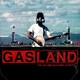 photo du film GasLand