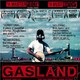 photo du film GasLand