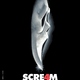 photo du film Scream 4