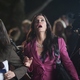 photo du film Scream 4