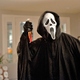 photo du film Scream 4