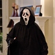 photo du film Scream 4