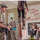 photo du film Scream 4