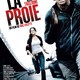 photo du film La Proie