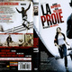 photo du film La Proie
