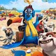 photo du film Rio
