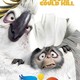 photo du film Rio